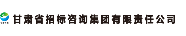 云南錫業股份有限公司