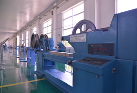 機(jī)械性能試驗設(shè)備