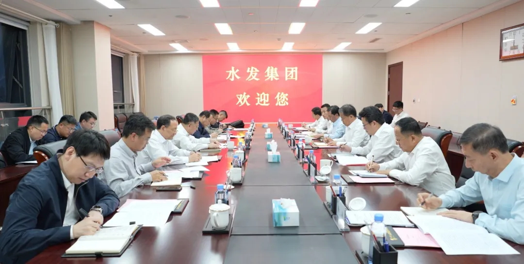 微信圖片_20241010091029.jpg