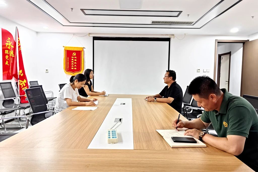 微信圖片_2025-08-08_084656_254.jpg