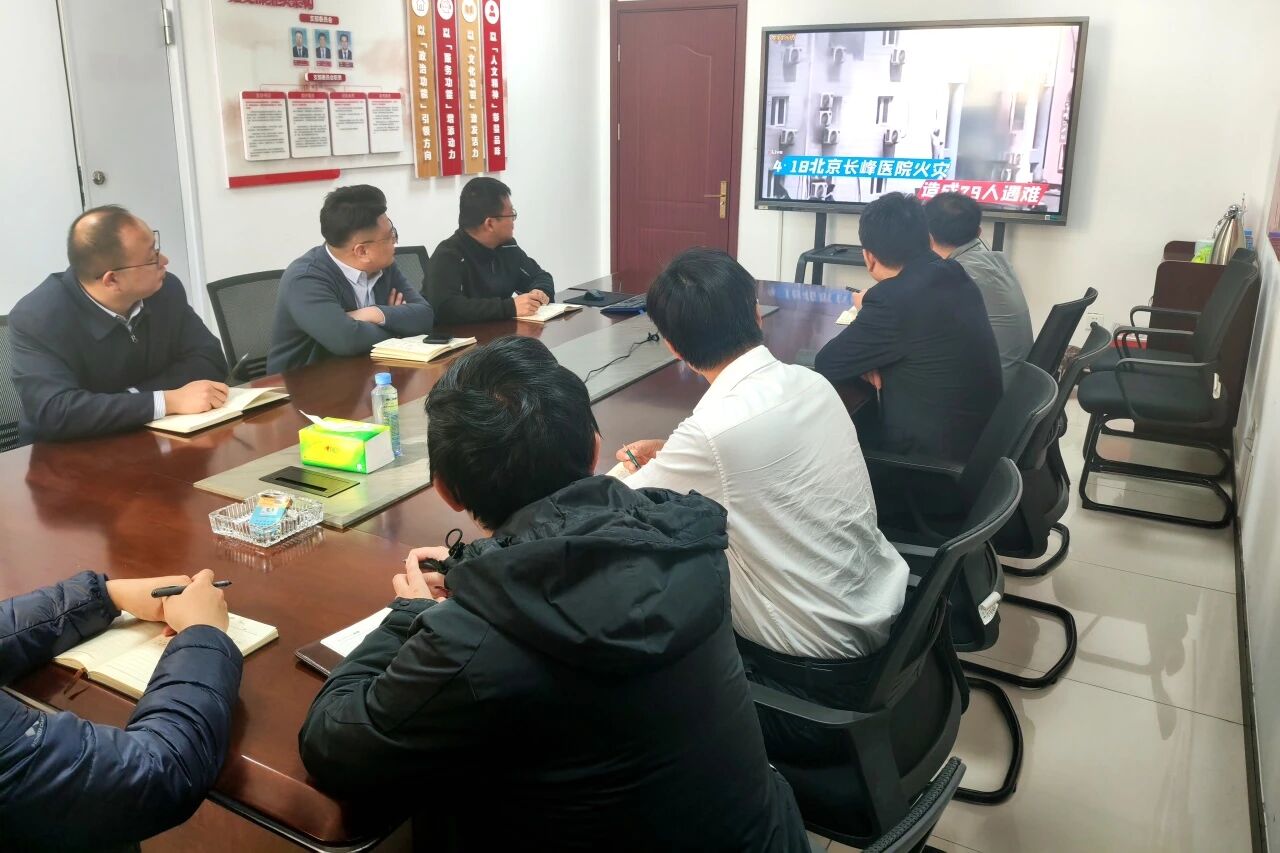 微信圖片_2025-11-20_085219_790.jpg