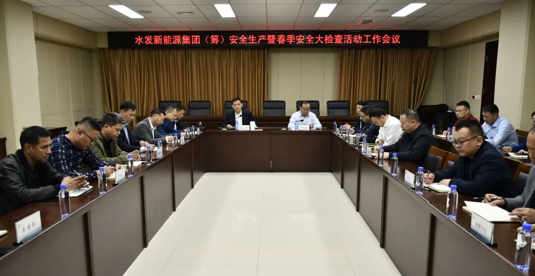 微信圖片_2026-03-31_083622_515.jpg