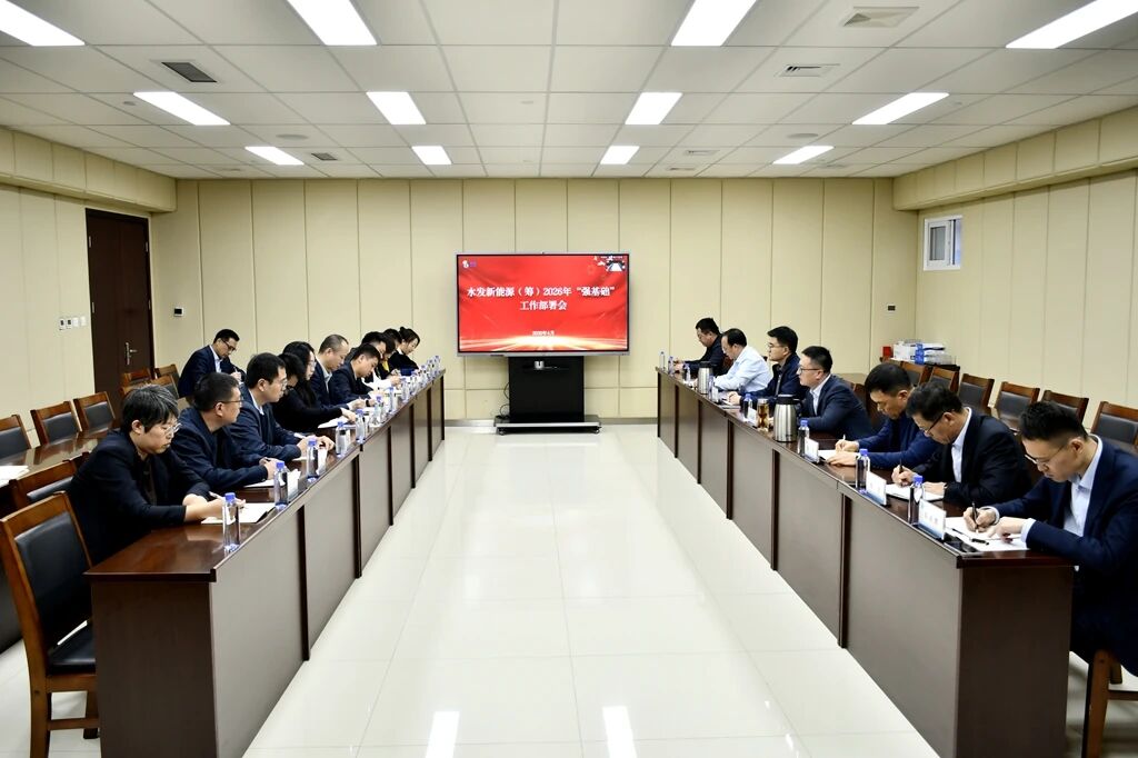 微信圖片_2026-04-13_092102_475.jpg