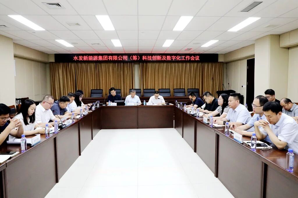 微信圖片_2026-06-29_082218_991.jpg
